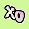 XO Emporium