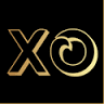XO Espresso Bar