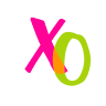 Hotel XO