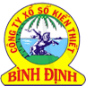 Công ty xổ số kiến thiết tỉnh Bình Định