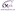 Xotik Frujus Pvt. Ltd.