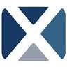 XOTIVE