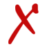 Xovar