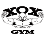 XOX GYM