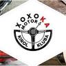 XOXOKA MOTOR KIROL KLUBA