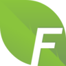 Fuel Direct Philippines Inc.