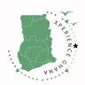 XperienceGhana