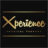 Xperience Physical Therapy