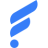 Xpert Billing Services Inc