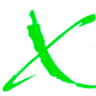 X-pert Truck and Trailer, LLC