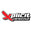 Xplicit Designz LLC