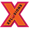 Xplosions Bar & Bowl