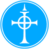 CrossPointe Church