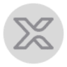 Albercas y Equipos X-Pools VZ