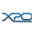 XPO Tours