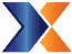 Xpress Self Storage, Michigan 26, Houghton, MI