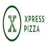 Xpress Pizza