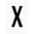 Xpress Electronic Services