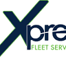 Xpress Fleet Services