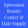 Xpression Beauty Center & Hair Supply