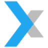 Xpress Med Pharmacy