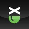 Xpresso Delight Greensborough