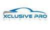 XCLUSIVE PRO DETAILING