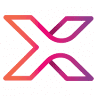 The X
