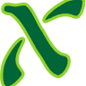 XPTO Informática