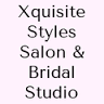 Xquisite Styles Salon