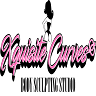 Xquisite Curves, LLC