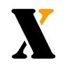 XRIZE