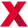 XRUN