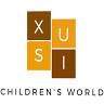 XuSi Children's World