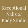 XsceptionalNails & BodyStudio
