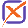Xsell Property