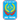 Lottery Company Soc Trang Province