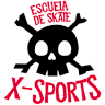 ESCUELA DE SKATE XSPORTS