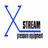 Xstream Pressure Equipment