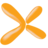 XstremeMD
