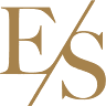 Exquisite Surfaces