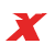 SC Xtradeals Auto Group Srl