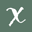 Xtending Health & Wellbeing