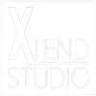 X tend Studio LLC