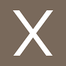 Xterieur tuinarchitectuur
