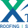 Xterior LLC.