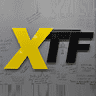 Academy XTF Extreme Training - Functional Training