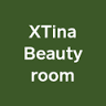 XTina Beauty Room