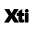 Xti Store