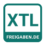 XTL-Freigaben